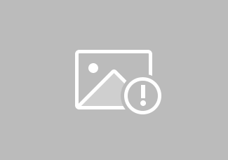 暑假招聘文案老师（暑期文案创作职位招募：寻找创意无限的您！）